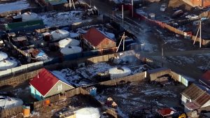 6902e14ae337fe7967a306ae