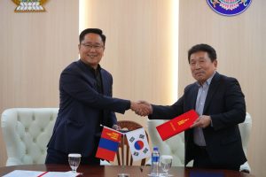 69030f11e337fe7967a306b8