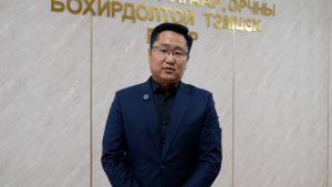 69031e2ae337fe7967a306ba