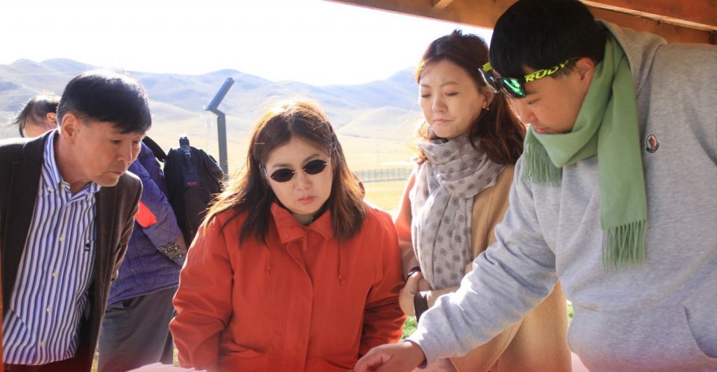 69041ffae337fe7967a306bb