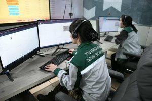 69042ba9e337fe7967a306c4