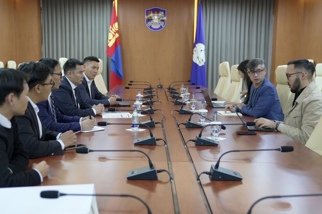 690481bde337fe7967a306d9