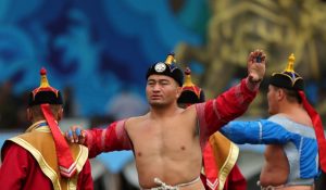 6NJG0rv3JG9sG3LnIKk80INx2kMaCb1ozcOxhtSH