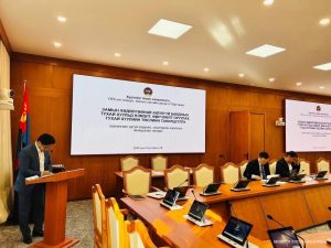 6a77fd897ef64ea0b059813965a252ee