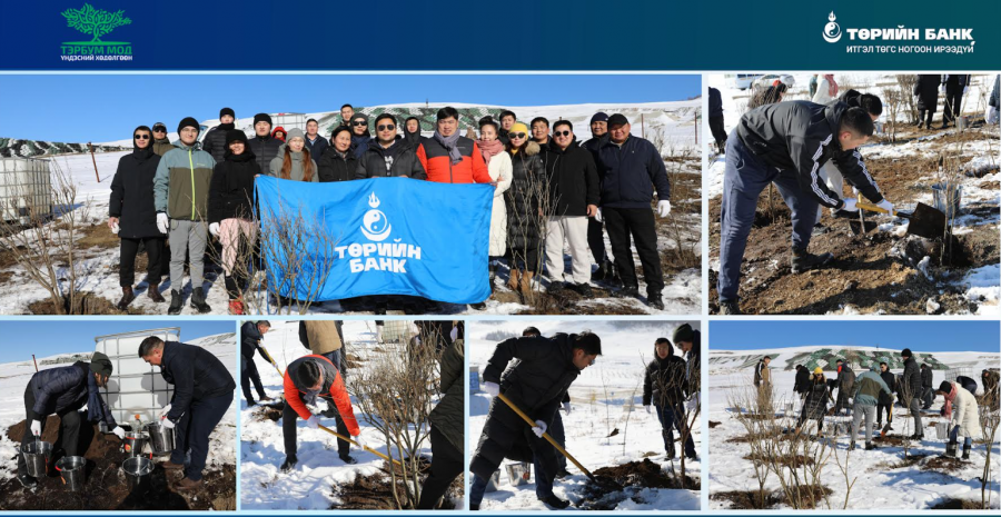 6e213457192b1ae4f023704ec646d669