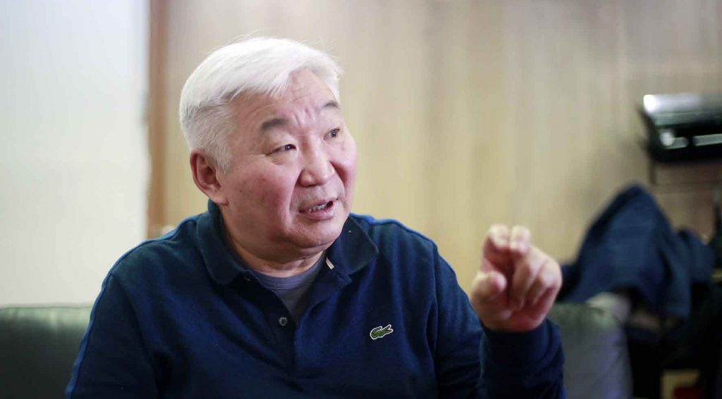 7-site_q8FoCPZ327357206201901251541