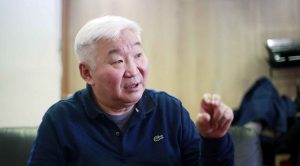 7-site_q8FoCPZ327357206201901251541