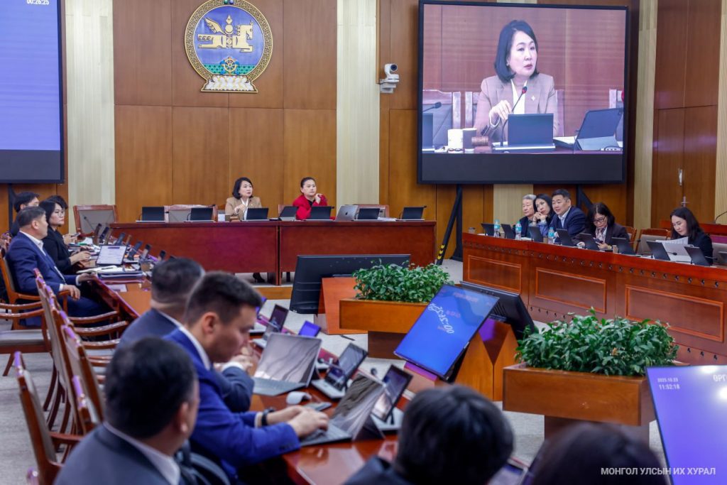 71fdd41007fb4ae8b8b58967fe89d1c7