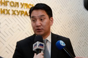 7318ff70c2a59d801b4da80b79621ea5