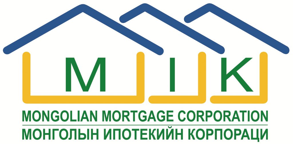 73d79959404398164334e5178bfcd60b