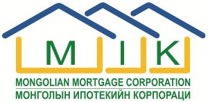 73d79959404398164334e5178bfcd60b