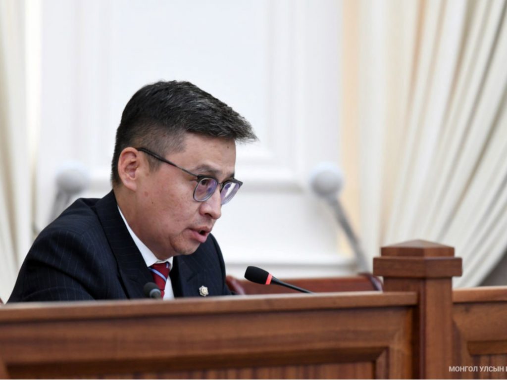 744674301c2443e5adaec003206f5d11