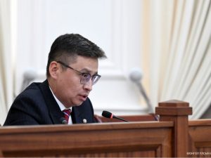 744674301c2443e5adaec003206f5d11