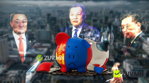 75ec71ab43251663b2b66e4a0fdcf5bc