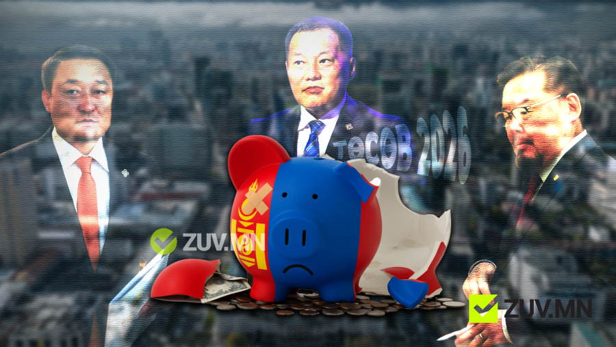 75ec71ab43251663b2b66e4a0fdcf5bc