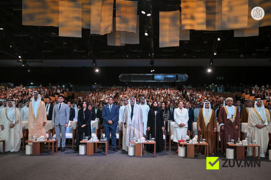 76c71868c396d89f64c46792f3662f52