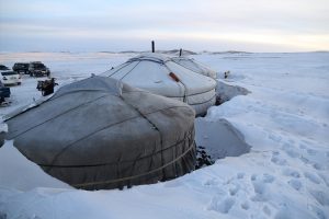 778ff082f159a68f72c8593db64cb1cd