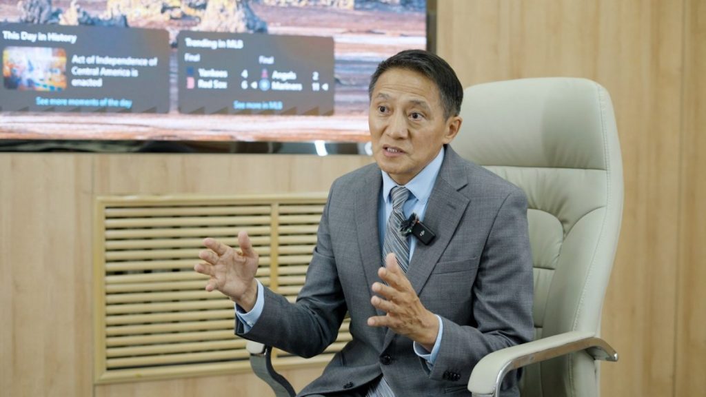 7816b28286fcd29b1e77a88fa11cdf64