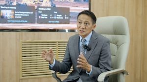 7816b28286fcd29b1e77a88fa11cdf64