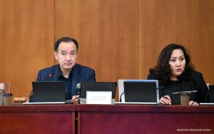 79d1bb6c7b714a3d81653963e4d2a76a