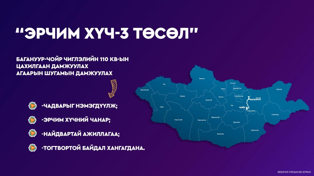 7a14a99961854b62a0ecd08981ec958d