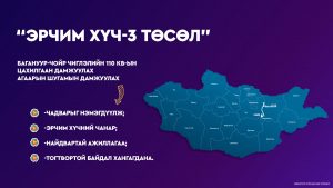 7a14a99961854b62a0ecd08981ec958d