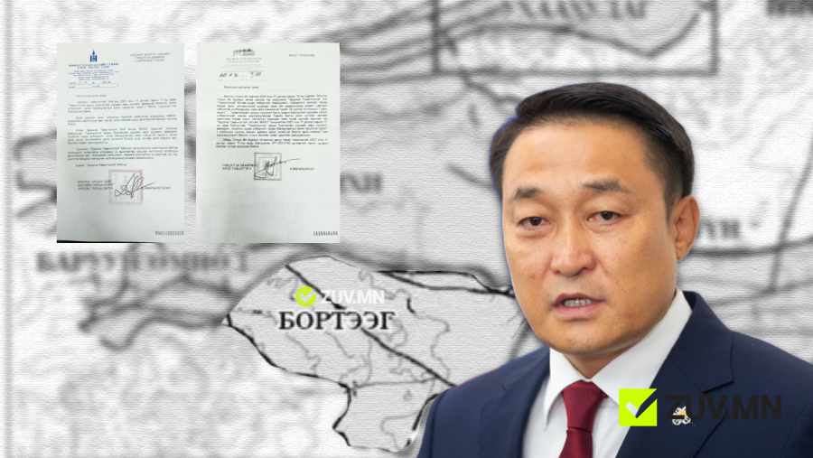 7aa0b9d9ca497a95b0b22c264e6c524a