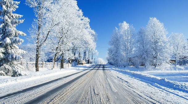 7ab6465864ce531041b6308e059348f0