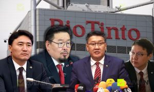 7d39f583d3fdb92b655a7f3906f26749