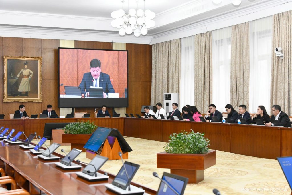 7ddb6d7b86374af0b5e216910e7573cf