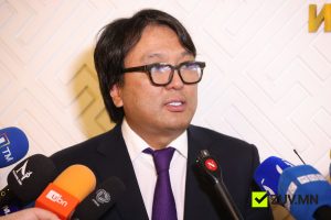 7fa693eff7db27e0a8613d168def1858