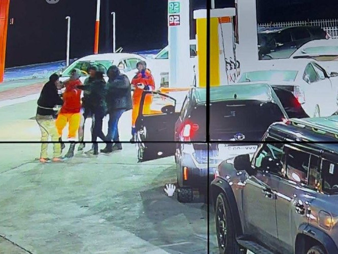 8098b62d15c1d8c54d4b50d9e7d360db