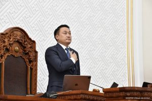 80b744f42eb345eda00ff4043fe6fd96