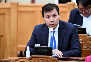 813f6d13-faf2-477d-8c1a-b63717935bb1