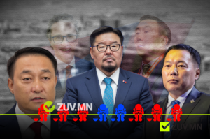 831b629c7a0140677ed84a224f721152