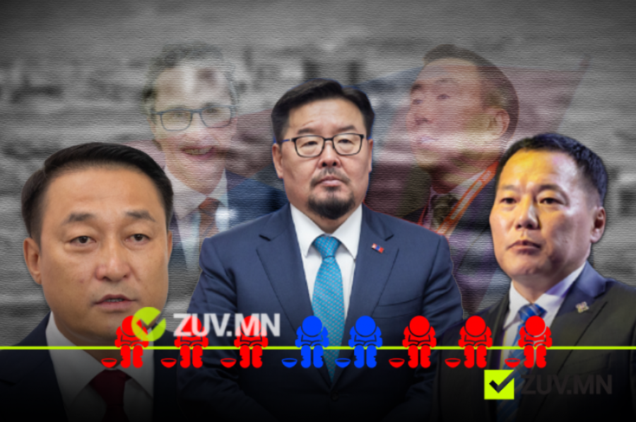 831b629c7a0140677ed84a224f721152