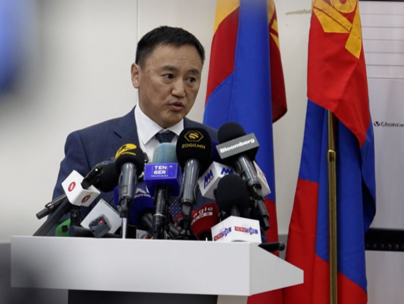 8559301f22018fd1623d44e39d1ce5bc_x3