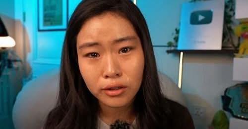 85b944ca056262c14a0d7e41ad686417