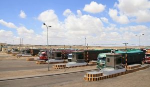 8698a17df8bbe85c4206beb8ef0765ce