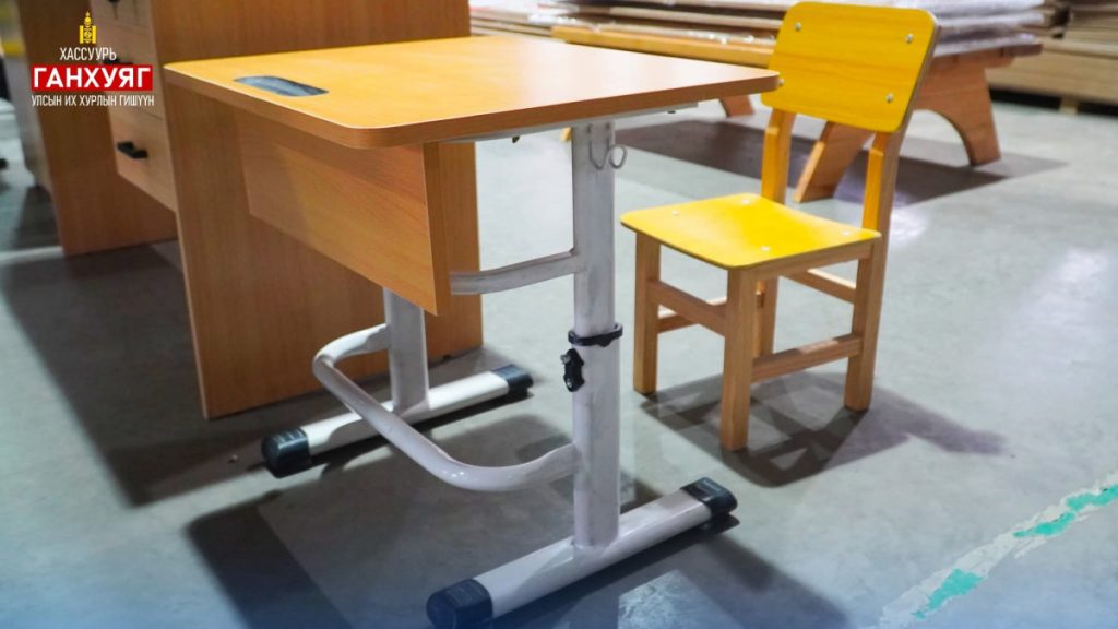 892a52d993f6abedeff84aa96c1d6655