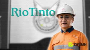 8b3bef64106761031b2d1c41ec534e49