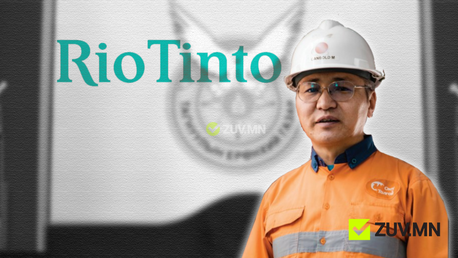 8b3bef64106761031b2d1c41ec534e49