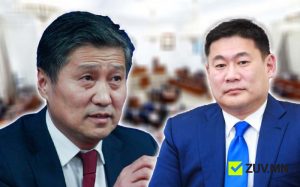 8ca6b6feff6600f6b4e7d979fd8da931