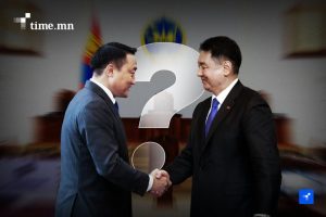 8d149c45-ebf9-418b-b6e8-e2a28970509a-1024x682