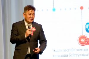 8oh7x7_savings1_x974