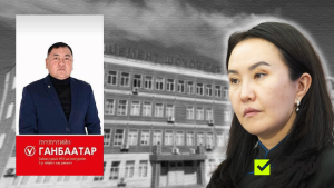 92f1cbaf562d4d713573975a227f3439