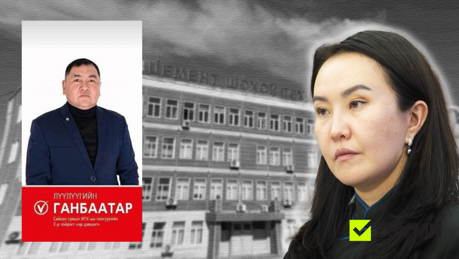 92f1cbaf562d4d713573975a227f3439