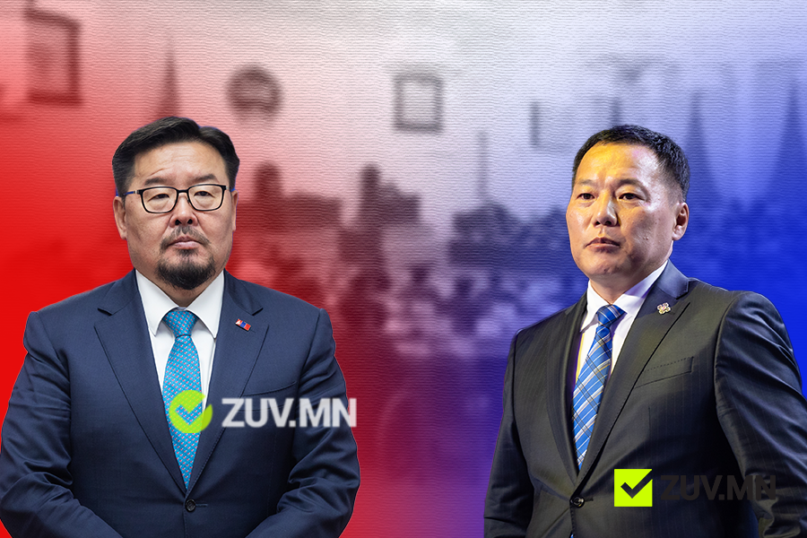 9437e7765f12ce5bebafb21d8c9d499c