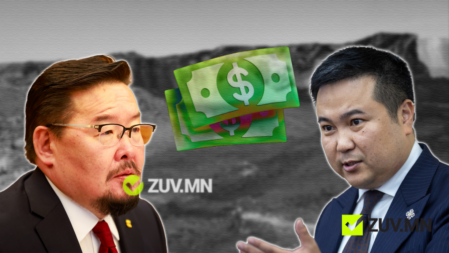 947808a4a36664ea458ea01112e819df