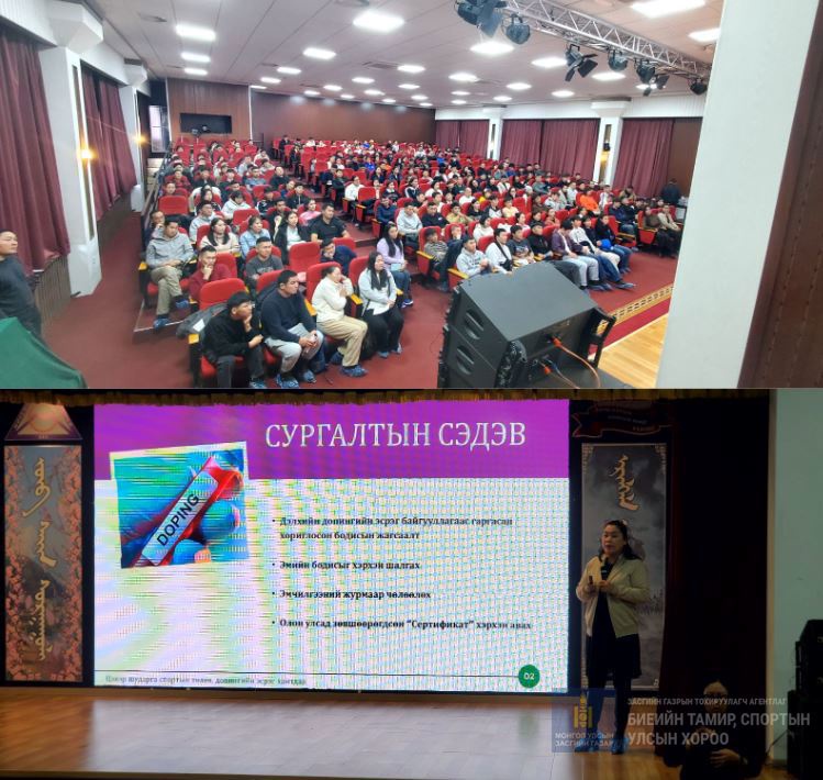 94f597efa777464b9308dde7883c6773